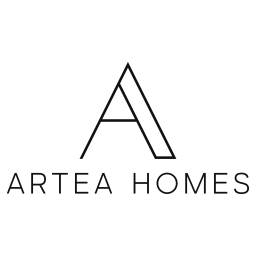 Artea Homes